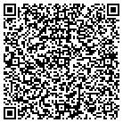 QR code with Edwards Theatres Circuit Inc contacts