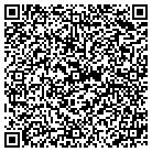QR code with Kiddie Academy-Montgomeryville contacts