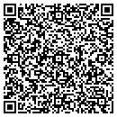 QR code with 1026 North, LLC contacts
