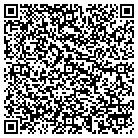 QR code with Kiddie Academy Of Windham contacts