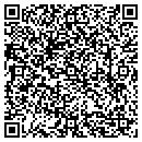 QR code with Kids Are First LLC contacts