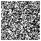 QR code with Expressions Screen Print contacts