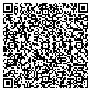 QR code with Kids At Home contacts