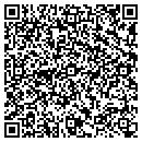 QR code with Escondido Workout contacts