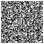 QR code with A.C.E. Security Consultants LLC contacts