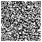 QR code with Against The Wind Ranch contacts