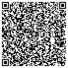 QR code with Las Investments Nla LLC contacts