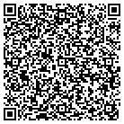 QR code with Paul's Unique Woodworks contacts