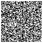 QR code with Kids with Character, LLC contacts