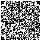 QR code with Liberty Commercial Capital LLC contacts