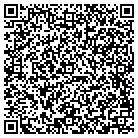 QR code with Encore Home Theaters contacts