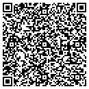 QR code with Ensemble Theatre Of Chico contacts
