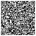 QR code with Walker Technical Services contacts
