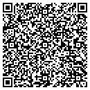 QR code with Axxis Inc contacts