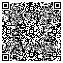 QR code with Pflag Pendleton contacts