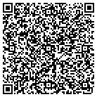 QR code with Kindercademy Early Learning contacts