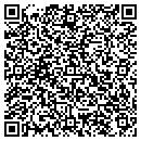 QR code with Djc Transport Inc contacts