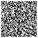 QR code with Coating Systems LLC contacts