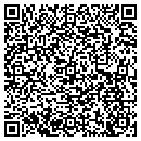 QR code with E&W Theatres Inc contacts