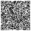 QR code with Alternastreet Consulting LLC contacts