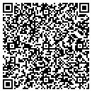 QR code with Moonrise Graphics contacts