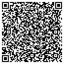 QR code with Sanfelippo Garage contacts