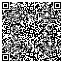QR code with Plateau Woodworks contacts