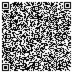 QR code with Robert M Mcconnell & Associates contacts