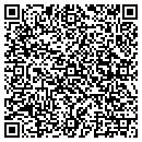 QR code with Precision Woodworks contacts