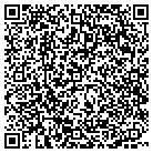 QR code with Aon Construction Service Group contacts