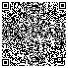 QR code with Tulare Youth Service Bureau contacts