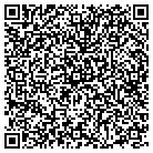 QR code with Barn Cottage Vacation Rental contacts