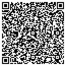 QR code with Denny's contacts