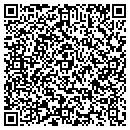 QR code with Sears Roebuck And Co contacts