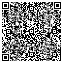 QR code with Eddys Mover contacts