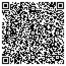 QR code with City of Placerville contacts