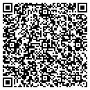 QR code with Barrnun Leasing LLC contacts