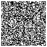 QR code with Baldwin Krystyn Sherman Partners contacts