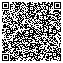 QR code with Sheryl S Stock contacts