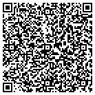 QR code with Servantez Automotive Inc contacts