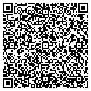 QR code with Psalm Woodworks contacts