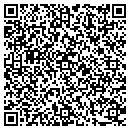 QR code with Leap Preschool contacts