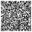 QR code with Scott Sennett contacts