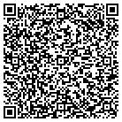 QR code with Farrell Minoff Productions contacts