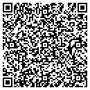 QR code with Sean Axtell contacts