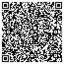 QR code with Executive Xpress contacts