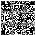 QR code with Learning Links Pre School contacts
