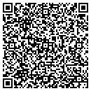 QR code with Styles For Less contacts