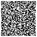 QR code with Videodome Networks contacts
