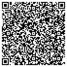 QR code with Building Safety Solutions contacts